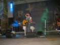 /album/concerto-di-paolo-vallesi-a-cassino-4-luglio-2011-festa-birra-a-p-zza-nicholas-green/immagine-042-jpg3/